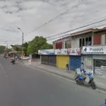 Droguería Y Variedades Viviana - Farmacia en Cali