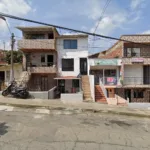 Droguería Yesalandre - Farmacia en Medellín