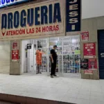 Droguería Yessi - Farmacia en Cartagena