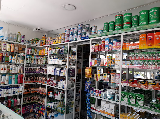 Imagen de Droguería Yipharma - Farmacia en Barranquilla