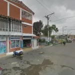 Drogueria Yoli-Cruz - Farmacia en Soacha