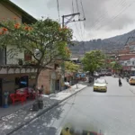Droguería Yomal - Comercio en Medellín