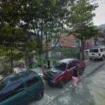 Droguería Yomal - Farmacia en Medellín