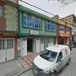 Droguería Yomasa - Farmacia en Bogotá