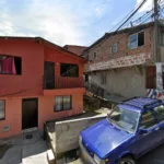 Droguería Yorlan - Farmacia en Medellín