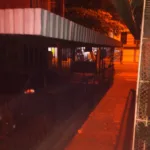 Droguería Yuky! - Farmacia en Cali