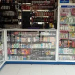 Drogueria Yuliana J.M - Farmacia en Soacha