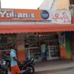 Droguería Yulianis - Farmacia en Barranquilla