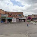 Droguería Yulimar - Farmacia en Bogotá