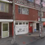 Droguería Yuri Marce - Farmacia en Bogotá