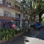 Drogueria Zair - Farmacia en Medellín