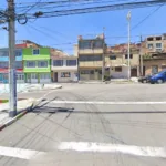 Droguería Zarazota - Farmacia en Bogotá