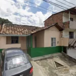 Droguería Zeus - Farmacia en Medellín