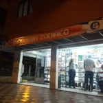 Droguería Zodiaco - Farmacia en Medellín