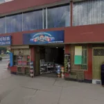 Drogueria Zona Vital - Farmacia en Bogotá