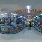 Drogueria a domicilio en Bogota l Drogueria l Droguerias Ronid - Farmacia en Bogotá