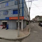 Droguería bethesda 1 - Farmacia en Bogotá