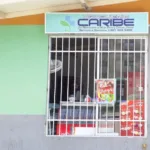 Droguería caribe JK - Farmacia en Barranquilla