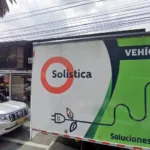 Droguería catalan - Farmacia en Medellín