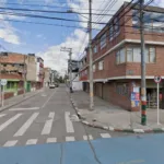 Drogueria central ltd 21 - Farmacia en Bogotá