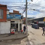 Drogueria city farma pluss - Farmacia en Soacha