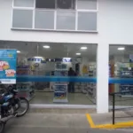 Droguería comfandi EDS tequendama - Farmacia en Cali