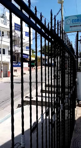 Imagen de Drogueria comufarma - Farmacia en Cartagena