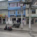 Droguería condor - Farmacia en Bogotá