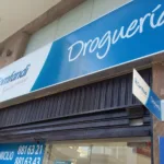 Drogueria confandi hotel imperial - Farmacia en Cali