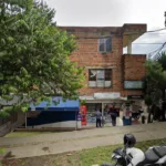 Droguería de mi barrio - Farmacia en Medellín