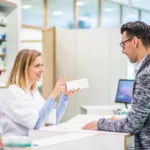 Droguería del Parque - Farmacia en Cali