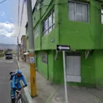 Drogueria dia a dia - Farmacia en Bogotá