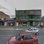 Droguería drogas Don Camilo - Farmacia en Bogotá