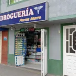 Droguería droxi - Farmacia en Bogotá
