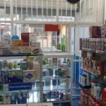 Droguería el buen precio .express n. 1 - Farmacia en Cartagena