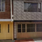 Droguería el padresito - Farmacia en Bogotá