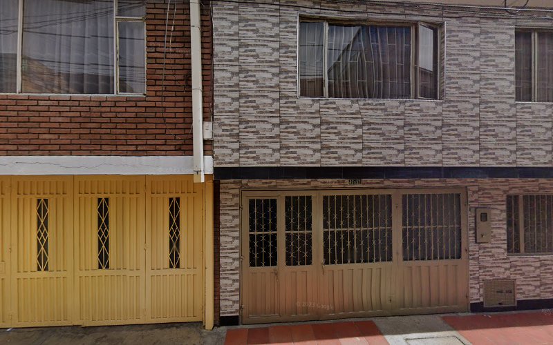 Imagen de Droguería el padresito - Farmacia en Bogotá