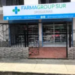 Droguería en el sur de Cali - Farmacia en Cali