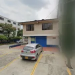 Drogueria extrasalud - Farmacia en Cali