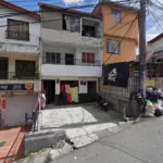 Droguería famicastilla - Farmacia en Medellín