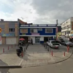 Drogueria farmadescuentos 2 - Farmacia en Bogotá