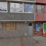 Droguería farmadil - Farmacia en Bogotá