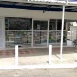 Droguería farmagdalena - Farmacia en Barrancabermeja