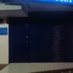 Droguería farmamedicas buleria - Farmacia en Medellín