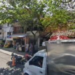 Droguería farmaoriente - Farmacia en Medellín