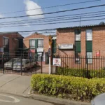 Droguería farmisalud - Farmacia en Bogotá