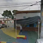 Drogueria fatima - Farmacia en Cali