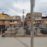 Droguería fontanar - Farmacia en Bogotá