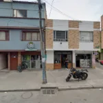 Droguería fontanar de Capri - Farmacia en Bogotá