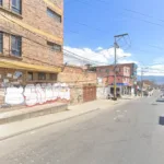 Droguería hexifarma #2 - Farmacia en Bogotá